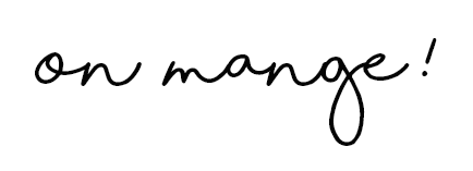 https://www.maison-feger.com/