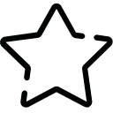 Acc�s � mes favoris