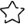 Acc�s � mes favoris