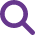 Bouton de recherche