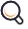 Bouton de recherche