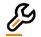 Acc�s � mon compte
