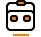 Ic�ne du panier de shopping