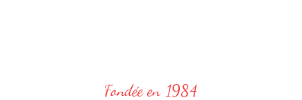 https://www.maison-feger.com/