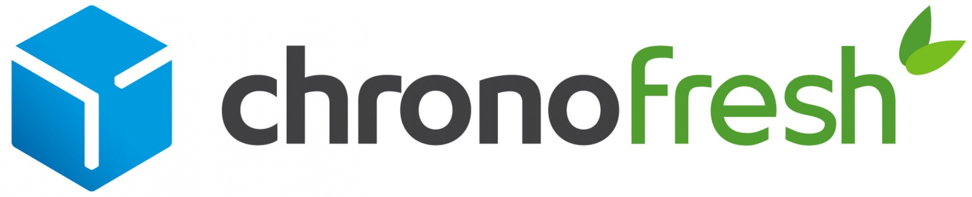 Logo Chronofresh