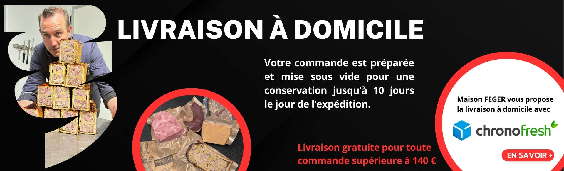 livraison.jpg