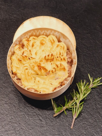 Parmentier