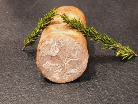 Andouille de campagne