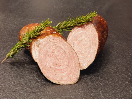 Andouille de Guéméné