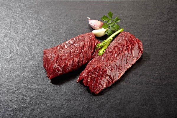 Onglet