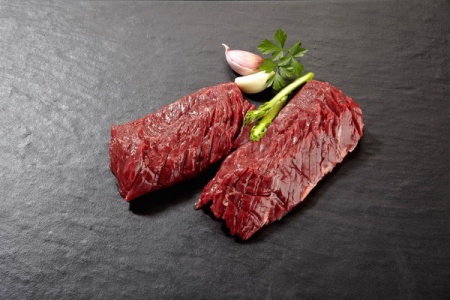 Onglet